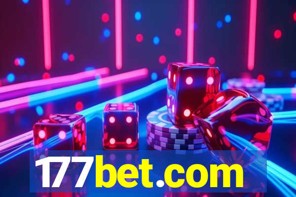 177bet.com