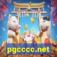 pgcccc.net