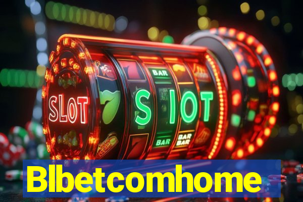 Blbetcomhome