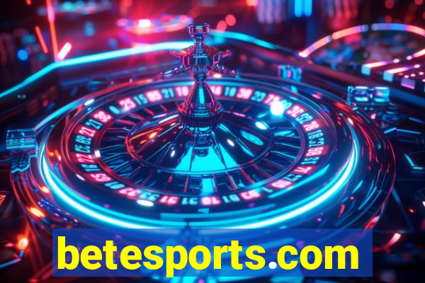 betesports.com