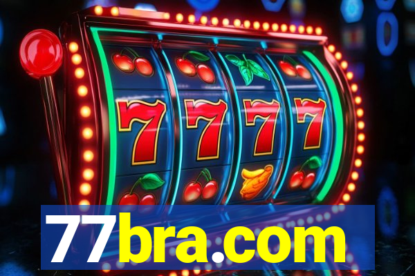 77bra.com
