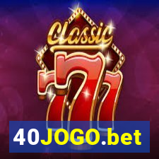 40JOGO.bet