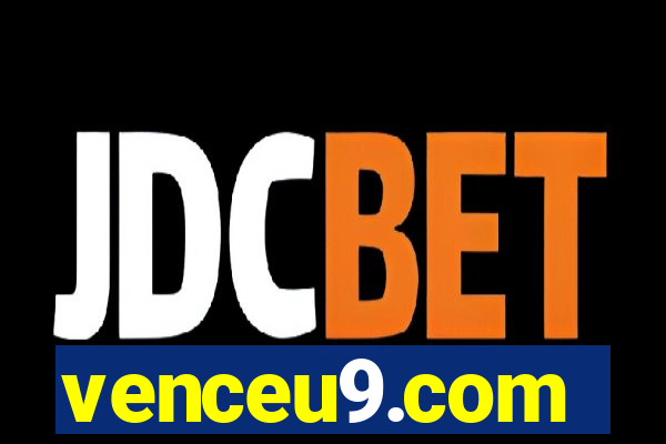 venceu9.com
