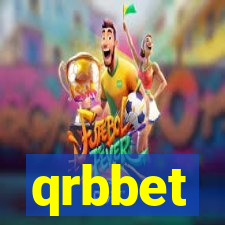 qrbbet