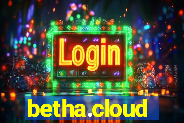 betha.cloud