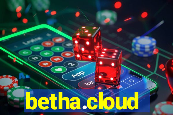betha.cloud