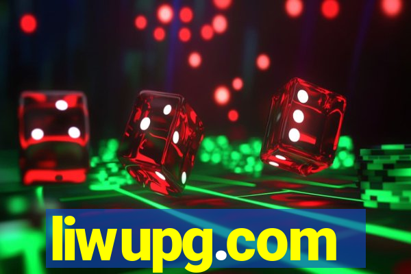 liwupg.com