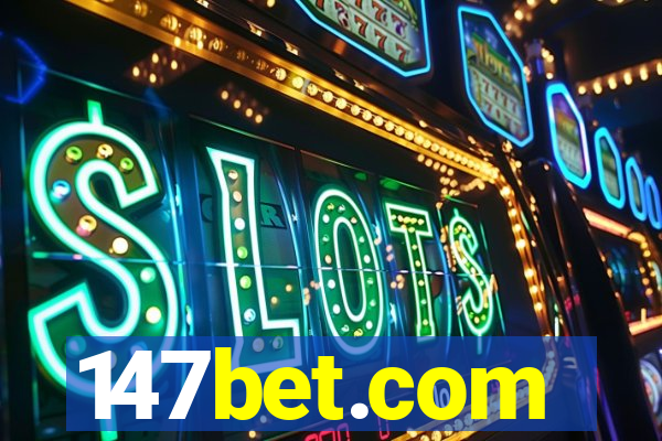 147bet.com