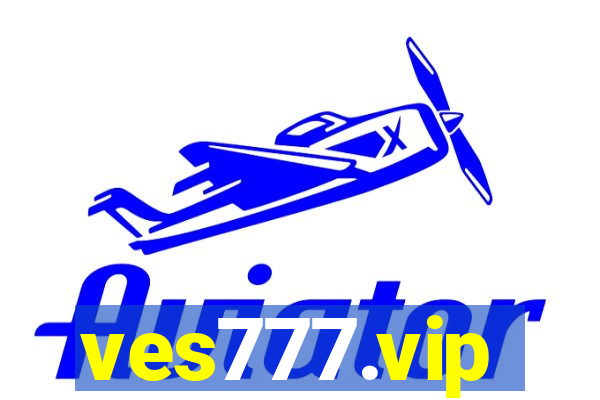 ves777.vip