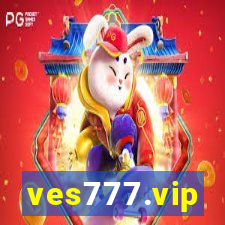 ves777.vip