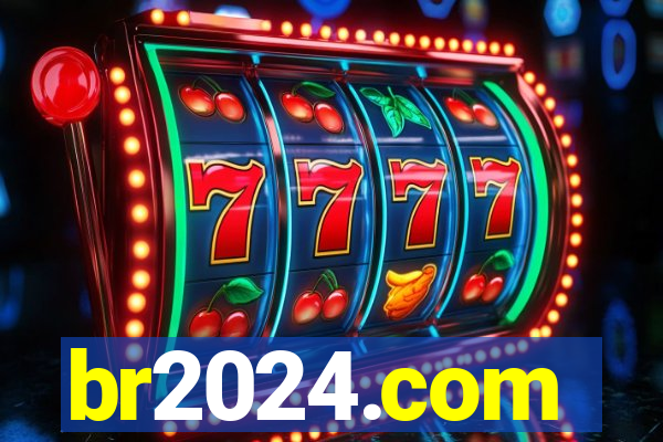 br2024.com