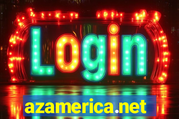 azamerica.net