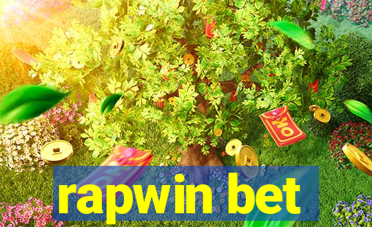 rapwin bet