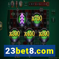 23bet8.com