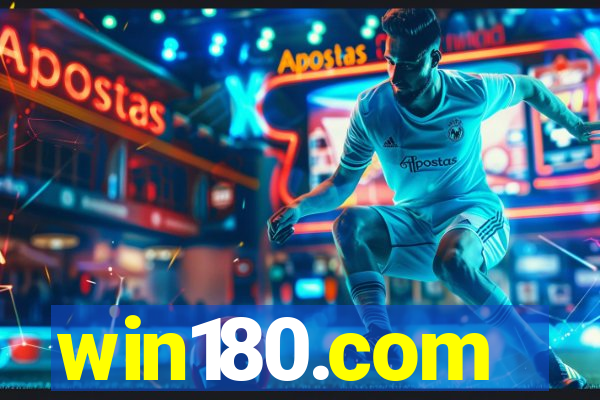 win180.com