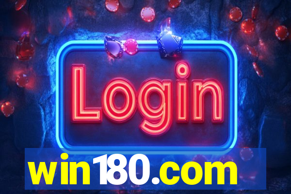 win180.com