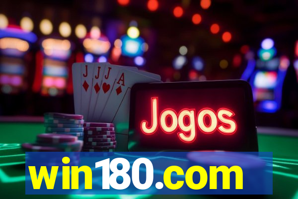 win180.com