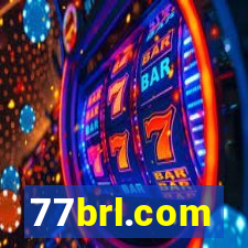 77brl.com