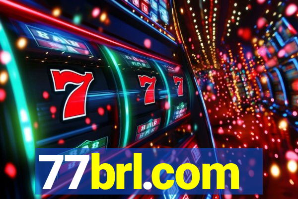 77brl.com