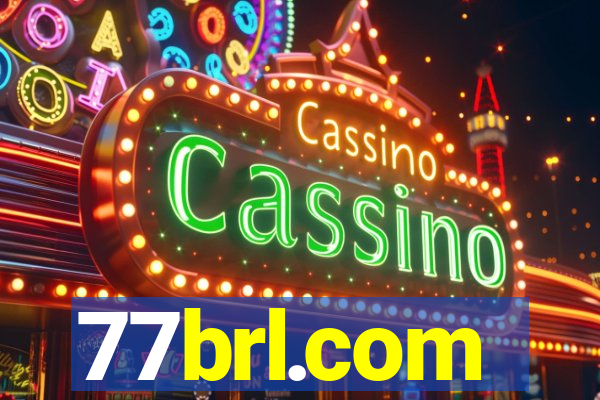 77brl.com