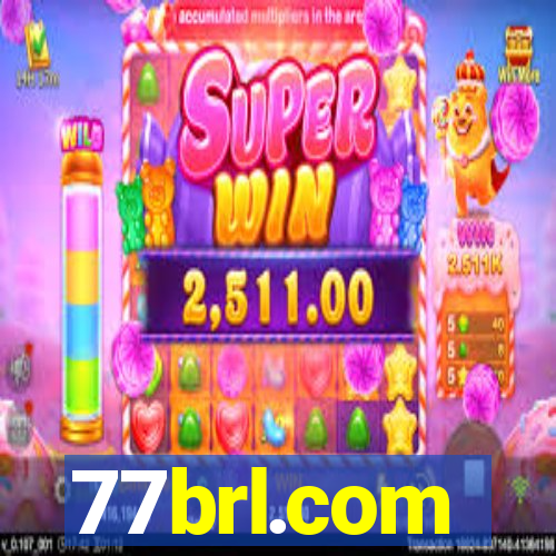 77brl.com