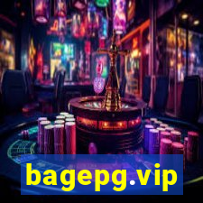 bagepg.vip