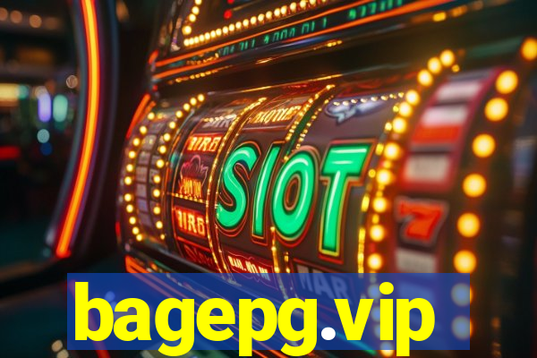 bagepg.vip