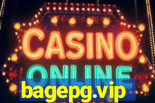 bagepg.vip