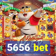 5656 bet
