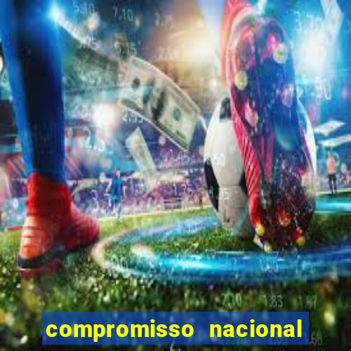compromisso nacional criança alfabetizada caed