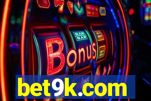 bet9k.com