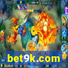 bet9k.com