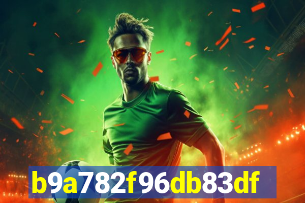 2877 bet.com