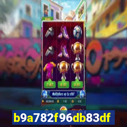 2877 bet.com