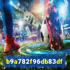 2877 bet.com