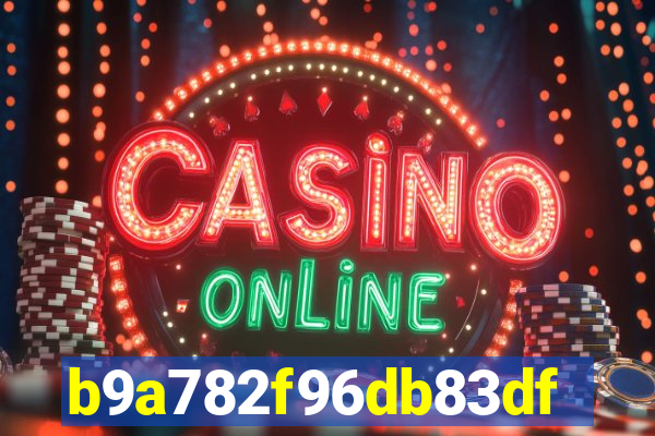 2877 bet.com