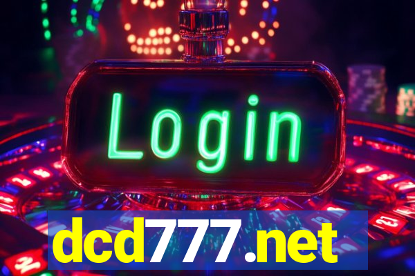 dcd777.net