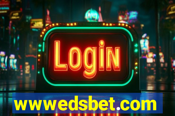 wwwedsbet.com