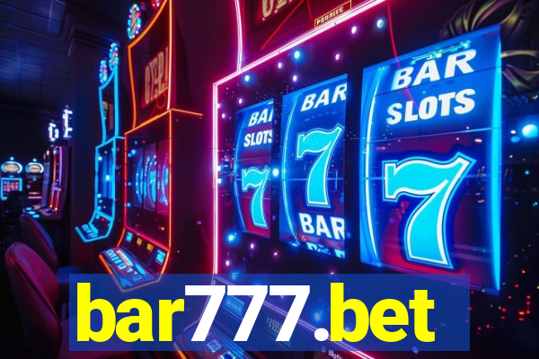 bar777.bet