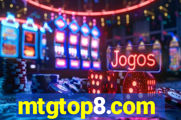 mtgtop8.com