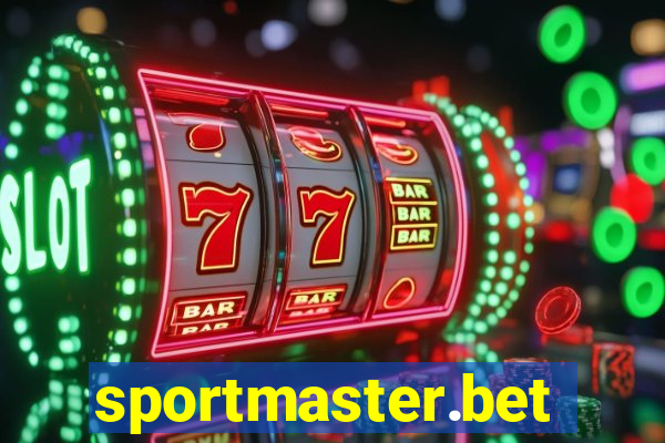 sportmaster.bet