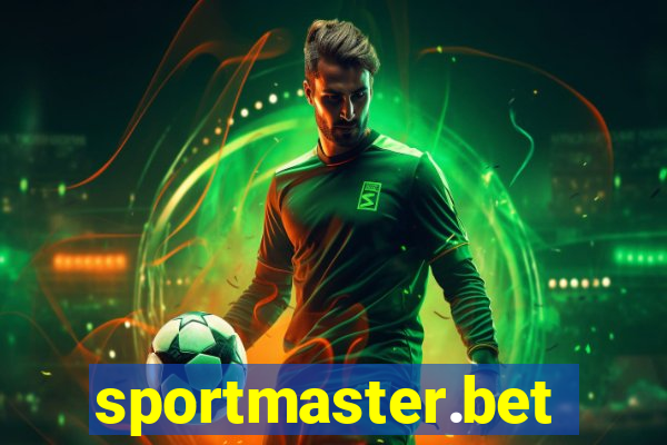 sportmaster.bet