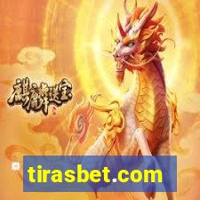 tirasbet.com