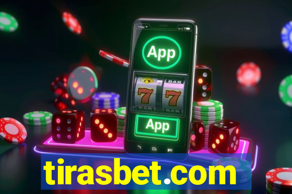 tirasbet.com