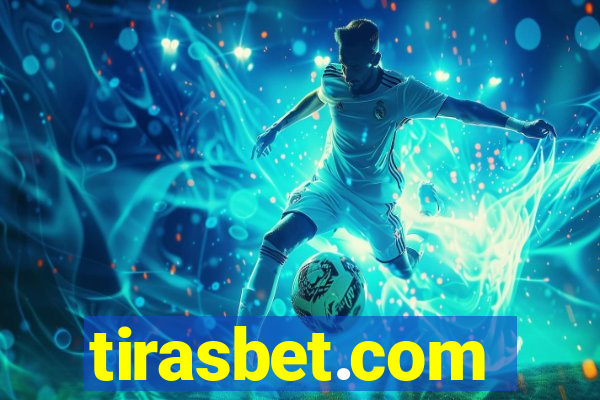 tirasbet.com