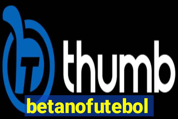 betanofutebol