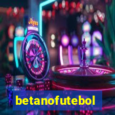 betanofutebol