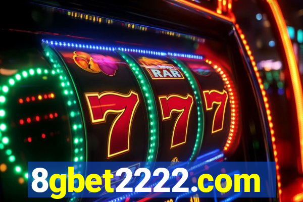 8gbet2222.com