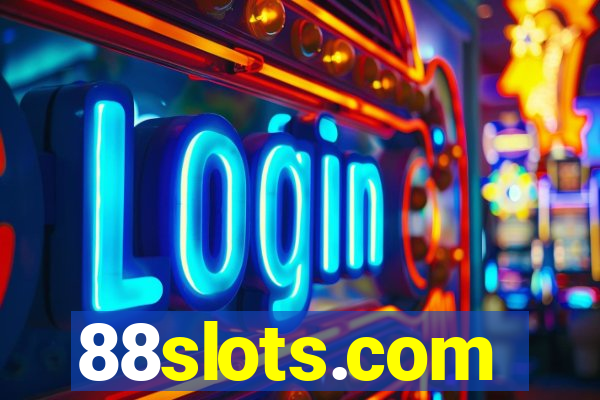 88slots.com