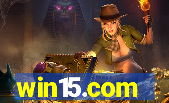 win15.com